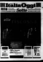 giornale/RAV0037039/2005/n. 193 del 15 agosto